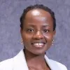 Edith Ikuze