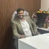 Nilesh Joshi