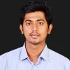 Kamal Kumar Ramagiri