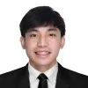 Joshua Evangelista