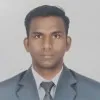 Manikantan Ramanujan
