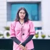 Sangeeta Prajapati