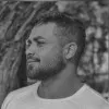 Anderson Ramos