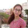 Sruthi