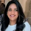 Shreya Dungarwal