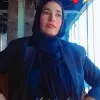 Mehwish Akbar
