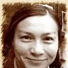 Fritzi Fajardo