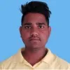Mohammad shahzad
