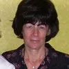 Rita Ryder