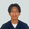 Matthew Velez