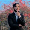 Zain Umer