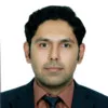 MOHAMMAD FAIZAN