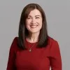 Donna Ballantyne