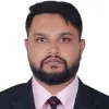 Mohamed Raza