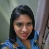 Dalina Panjanadun