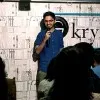 Rahul Upadhyay