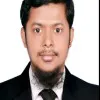 Engr Nizam Uddin