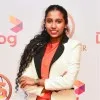 Dulani Hasarali