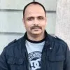 Shiv Singh