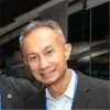 Tiong Pheng Cheam