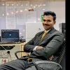 Naveen kumar PN