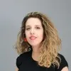 Faten Tebourbi