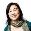 Kristin Siu