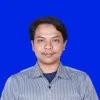 Alvin Senjaya