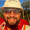 Jonathan Quintanilla