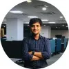 Vishal Singh