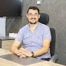 Michael Nabil