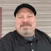 Brian Ricker