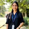 Nanda Pavithran