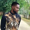 Michael Ikebude
