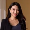 Daphne Zhao