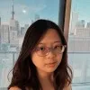 Amelia Zhang