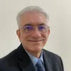 Itamar Vandelli