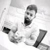 Yokesh