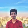 Aniket Mahabole