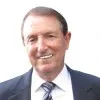 Richard Bishop