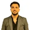 Mahmoud Elhenawy