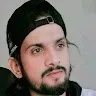 SafeeqAhmad Ansari