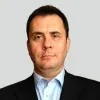 Igor Maslennikov