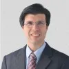Miguel Barragan