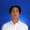 Daniel Xu