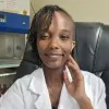 Grace Wanjiko