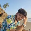 Nithish Kumar
