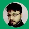 Nitish Chandra