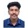 Sreegeed Vk
