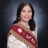 Pauline Ann Seres